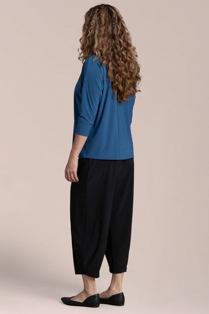 Slouch Sweatshirt