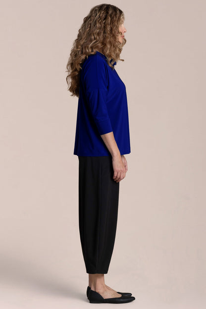 Slouch Sweatshirt