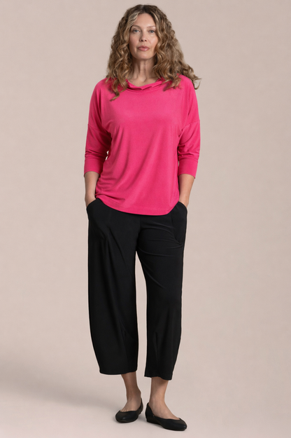 Slouch Sweatshirt