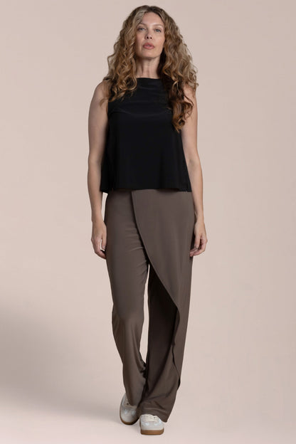 Suitable Rapt Pant