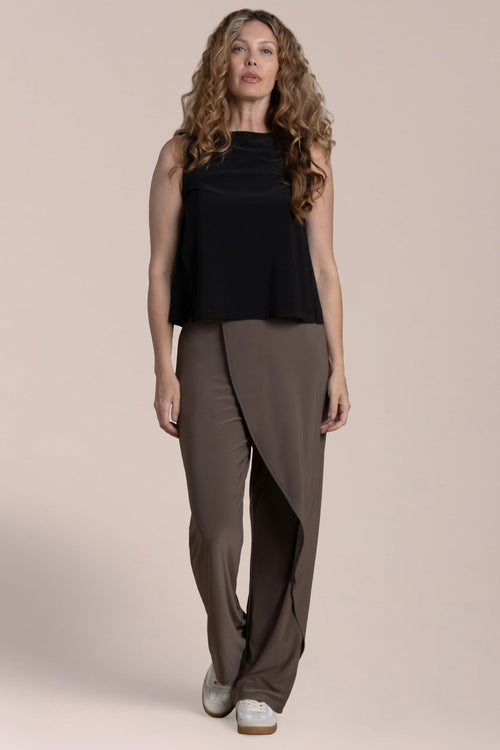 Suitable Rapt Pant