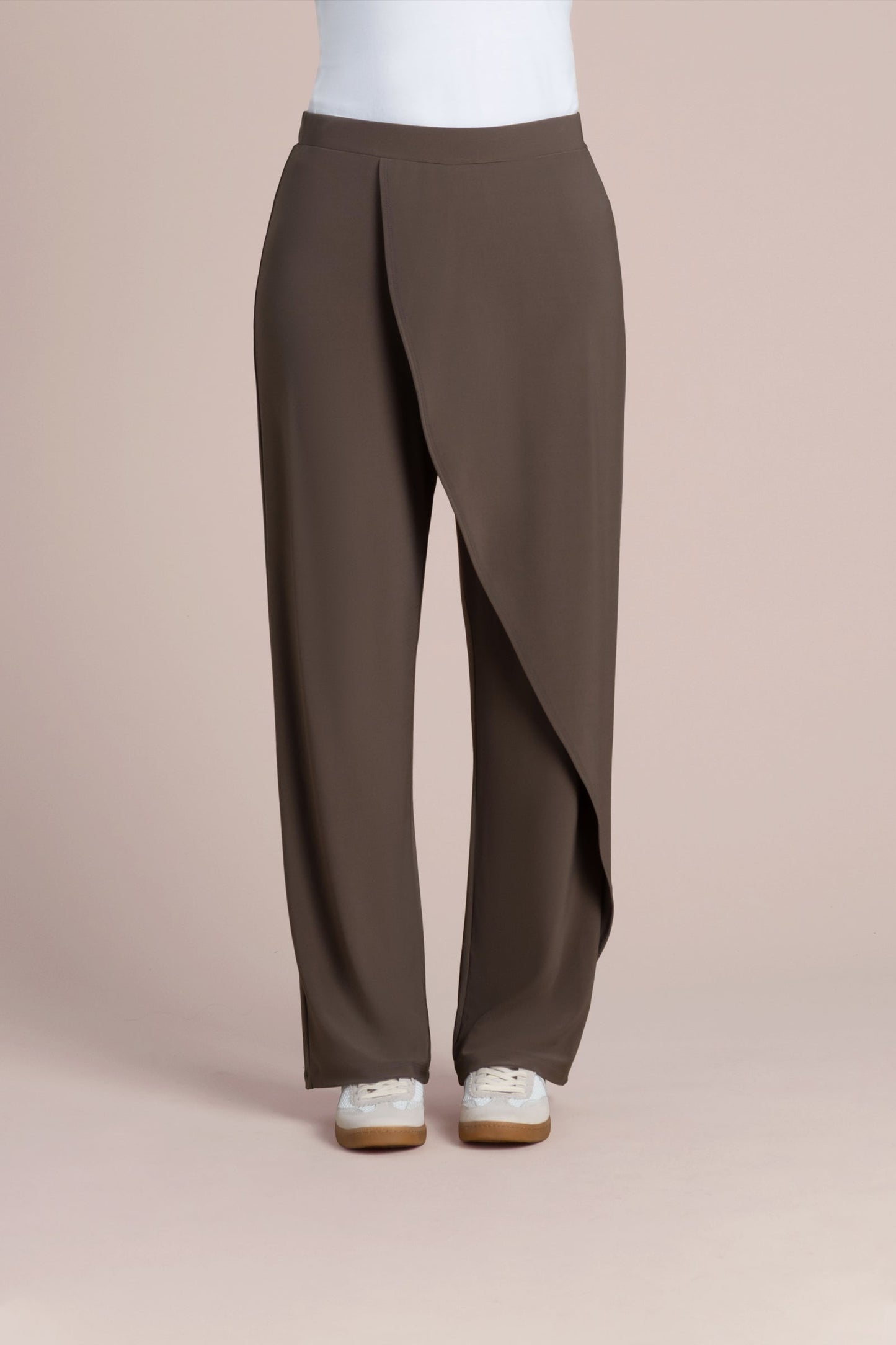 Suitable Rapt Pant