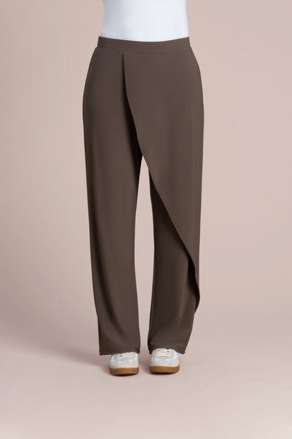 Suitable Rapt Pant