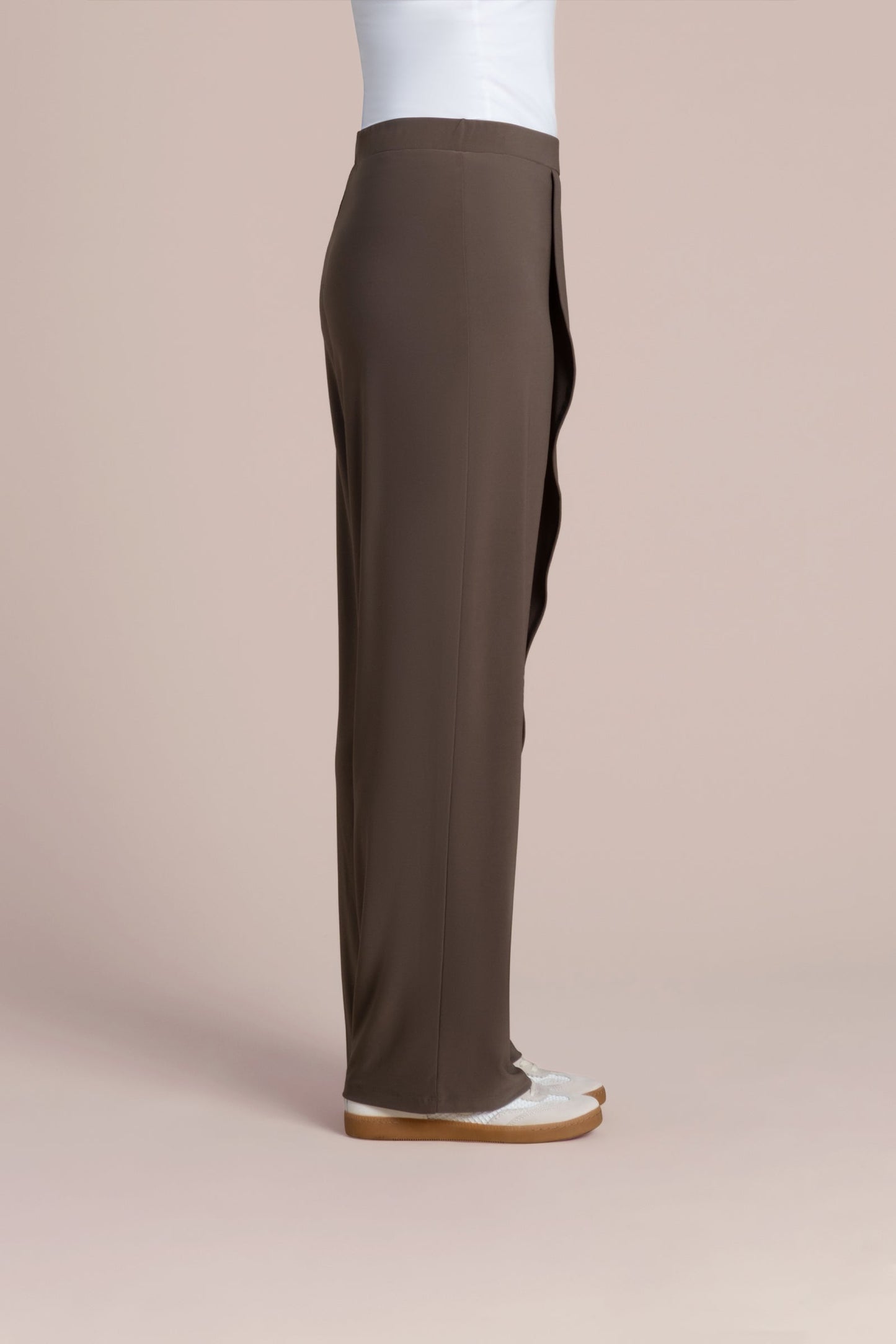 Suitable Rapt Pant