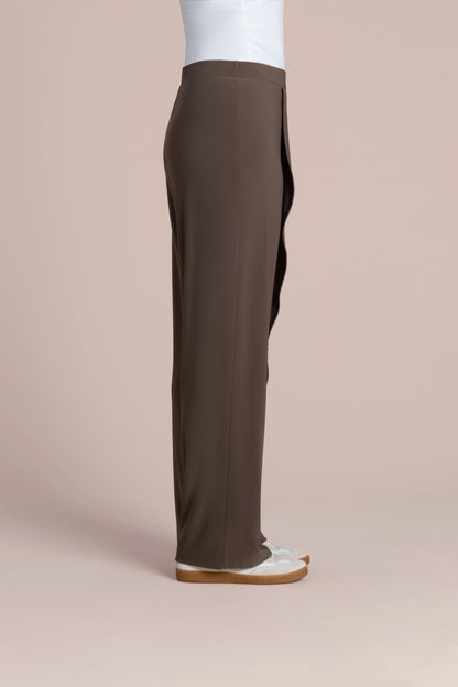 Suitable Rapt Pant