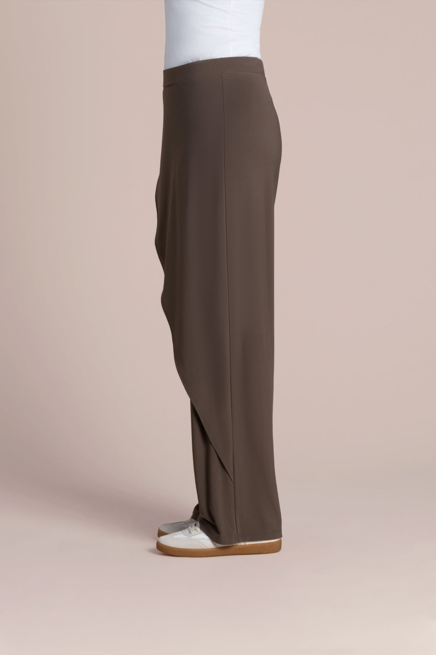 Suitable Rapt Pant
