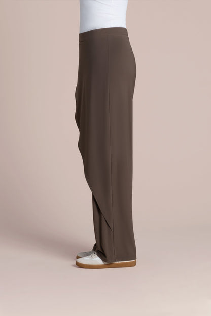 Suitable Rapt Pant