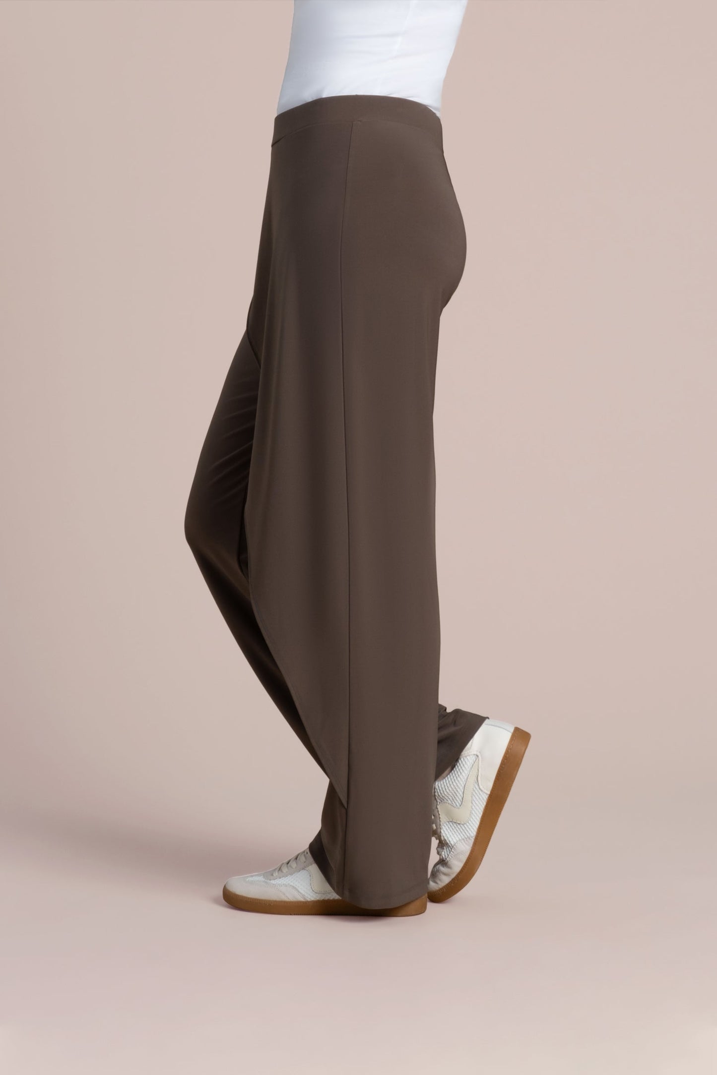 Suitable Rapt Pant