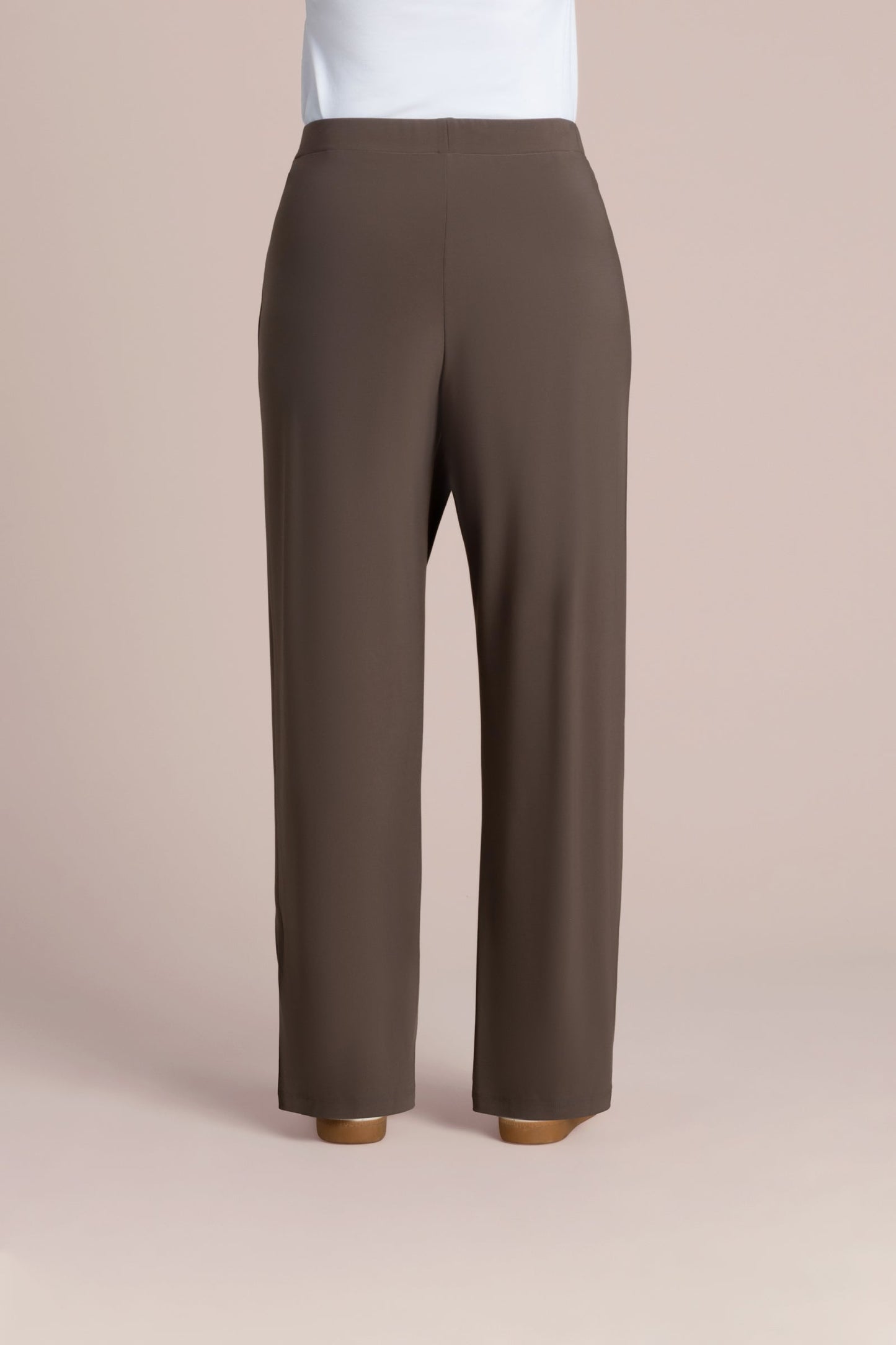 Suitable Rapt Pant