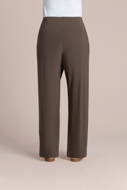 Suitable Rapt Pant