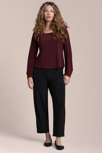 Suitable Secret Pocket Pant