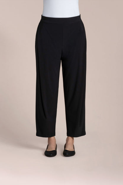 Suitable Secret Pocket Pant