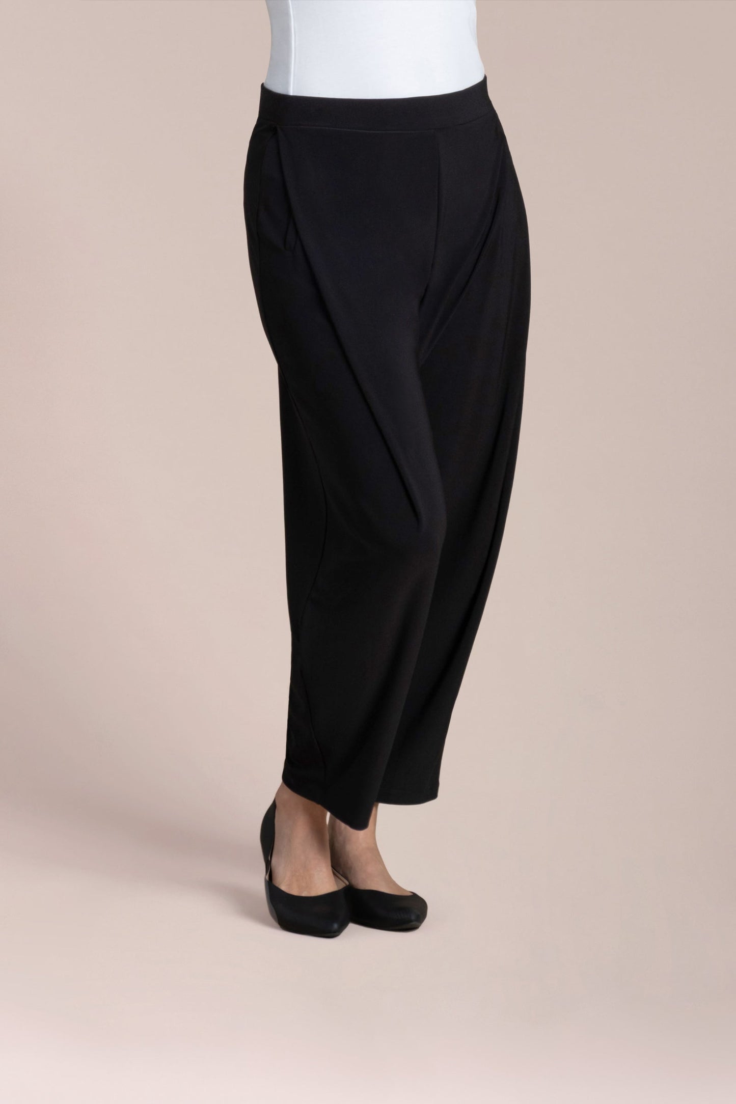 Suitable Secret Pocket Pant