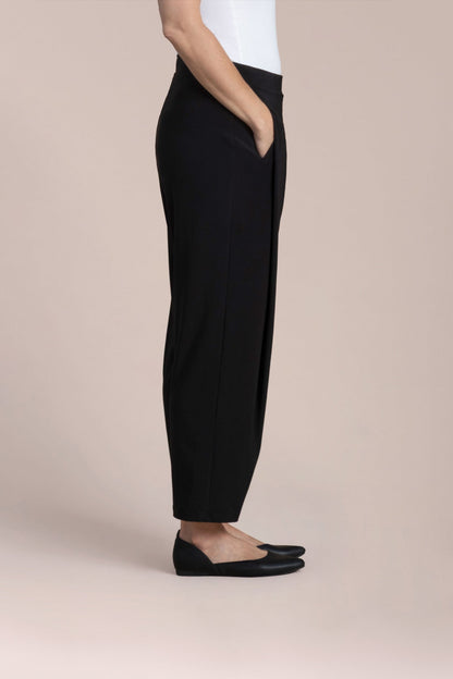 Suitable Secret Pocket Pant