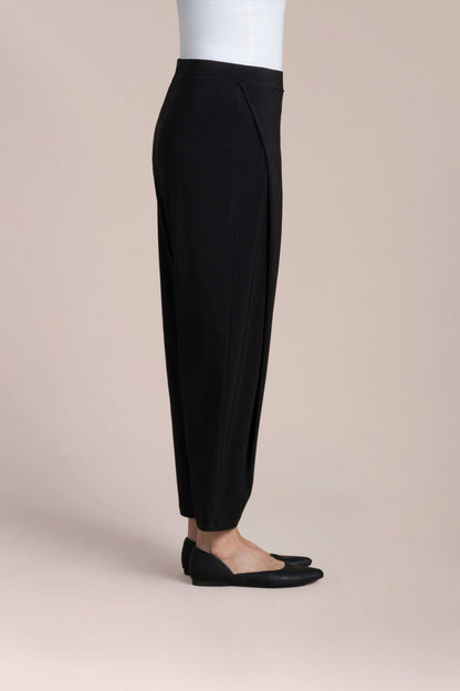 Suitable Secret Pocket Pant