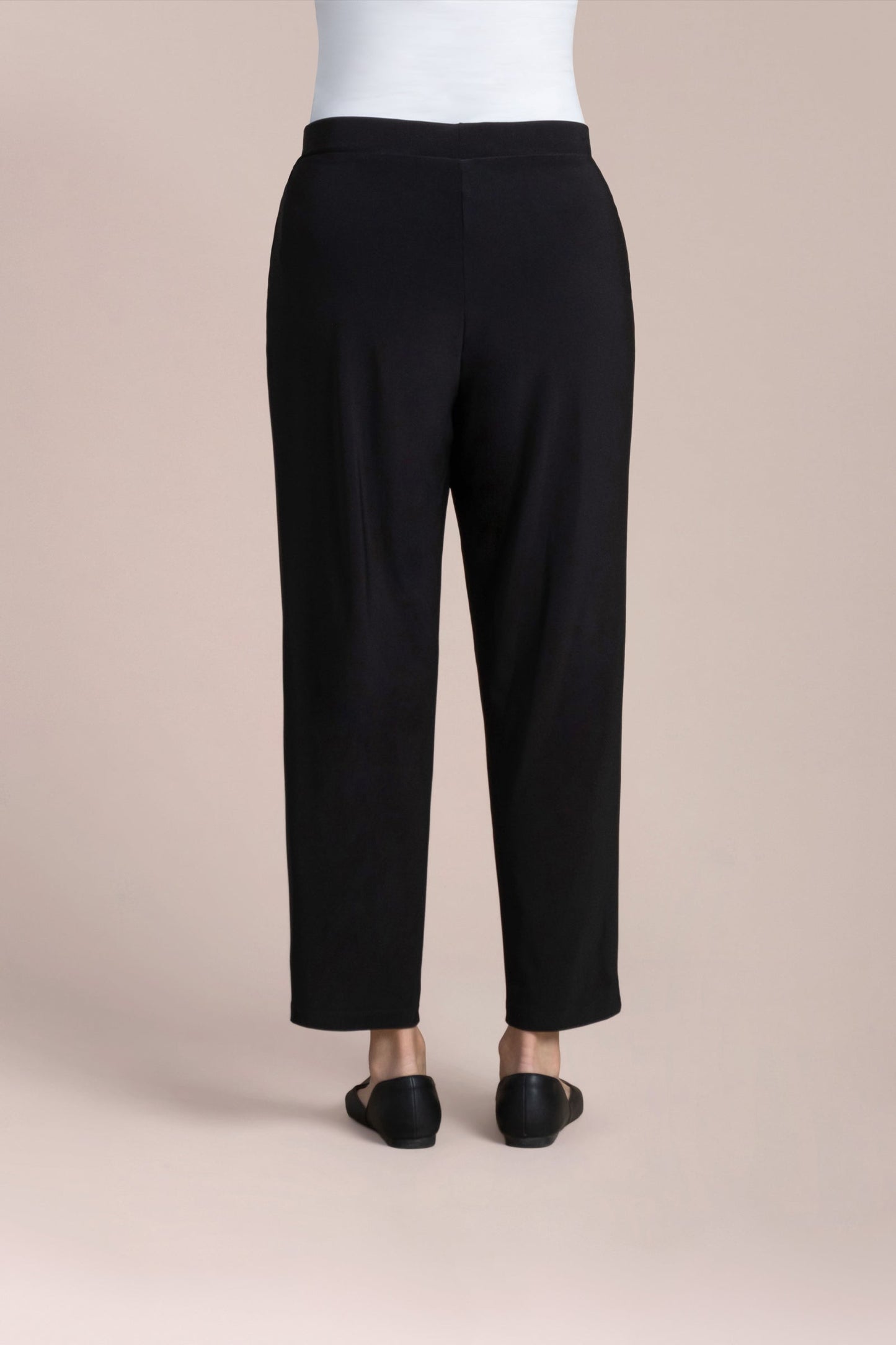 Suitable Secret Pocket Pant