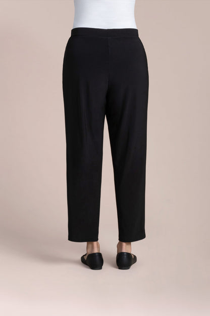 Suitable Secret Pocket Pant
