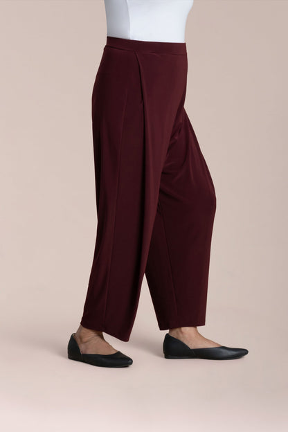 Suitable Secret Pocket Pant