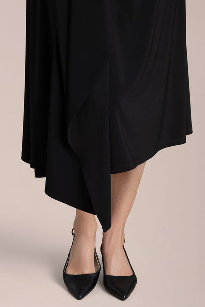 Tempo Dress