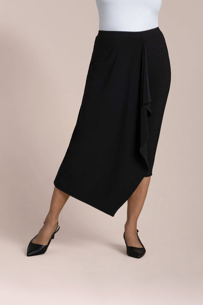 Tempo Skirt