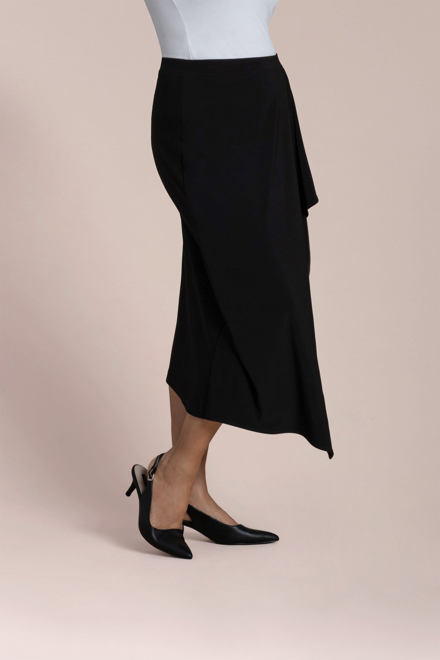 Tempo Skirt