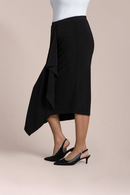 Tempo Skirt