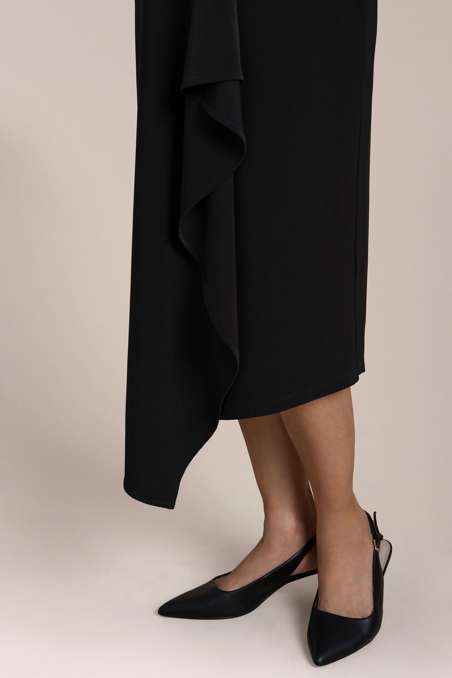 Tempo Skirt