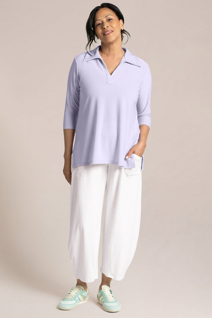 Weekender Top