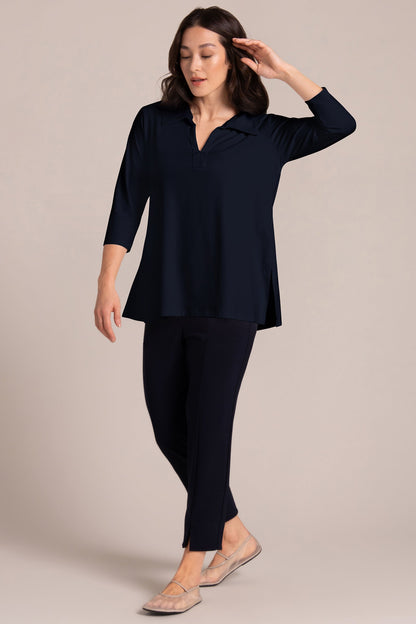 Weekender Top