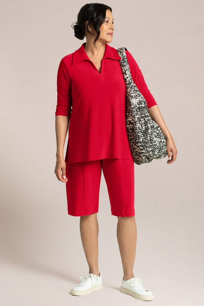 Weekender Top