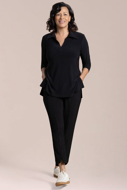 Weekender Top