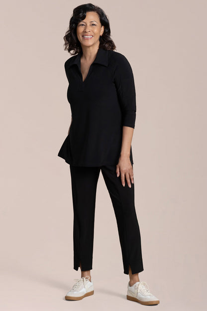 Weekender Top