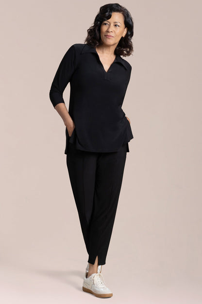 Weekender Top