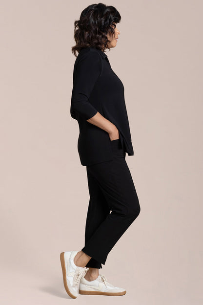 Weekender Top