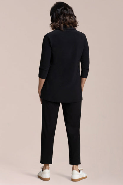 Weekender Top