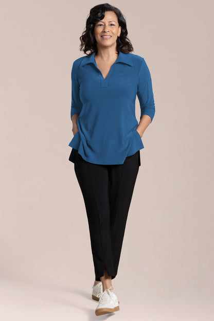 Weekender Top