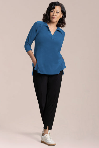 Weekender Top