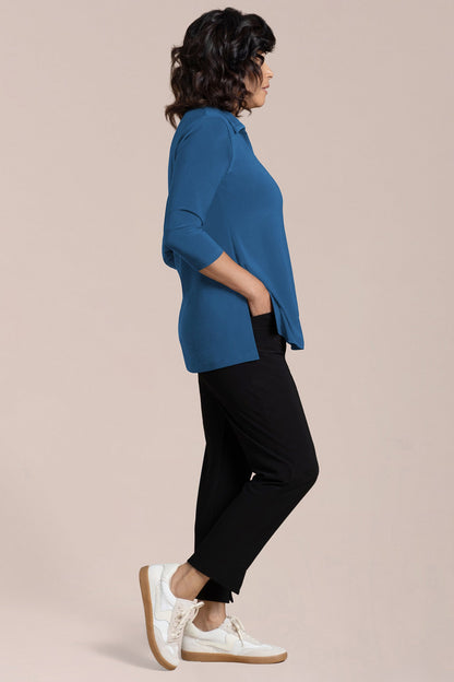 Weekender Top