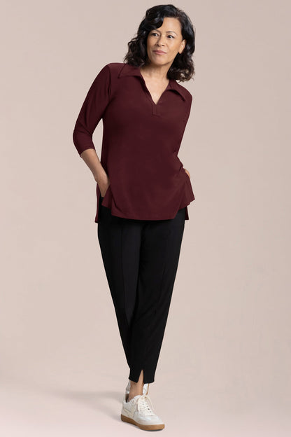 Weekender Top