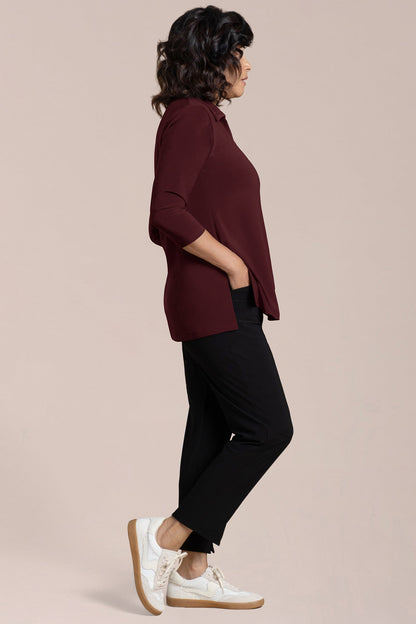 Weekender Top