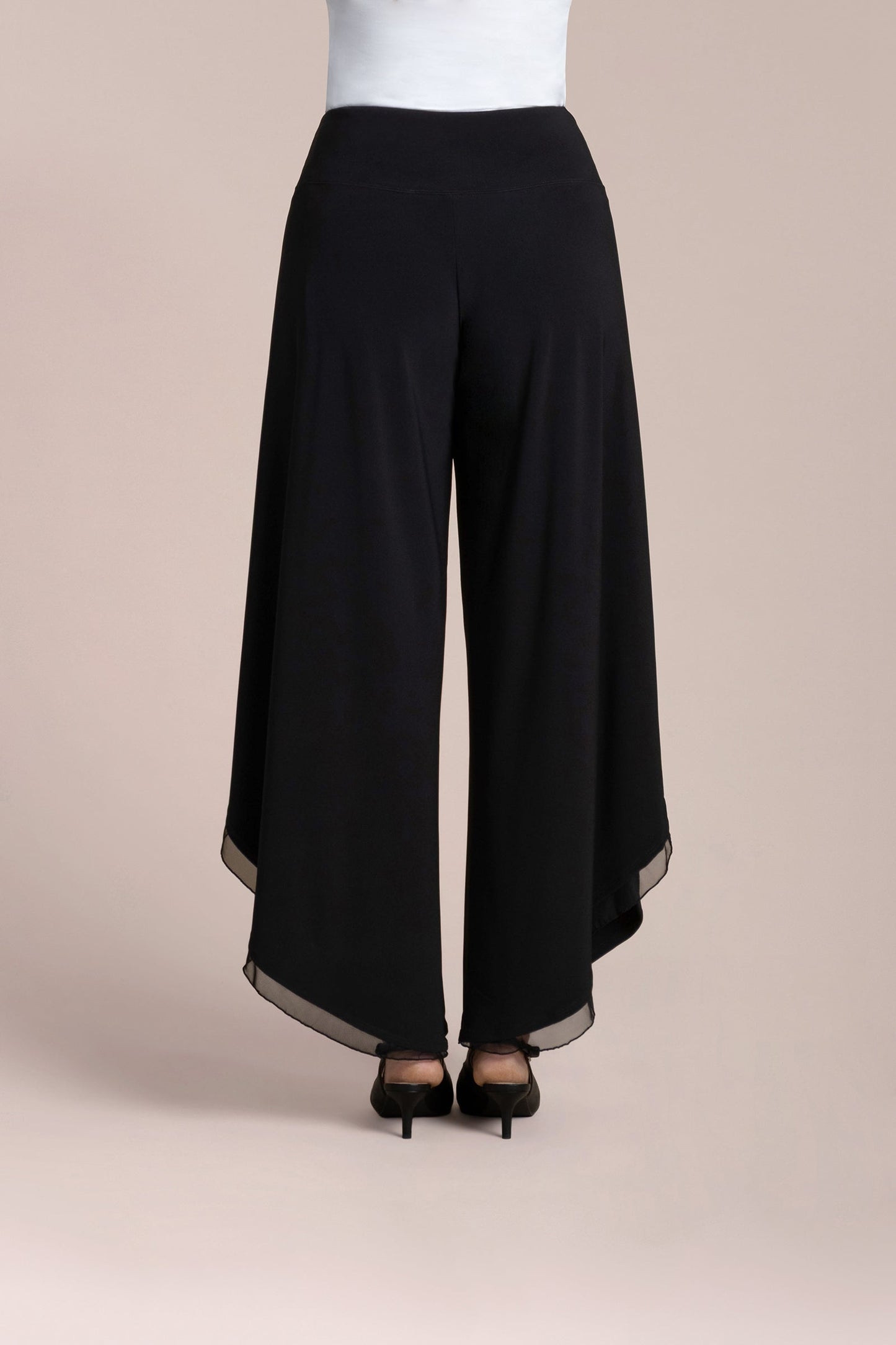 Whisp Rapt Pant
