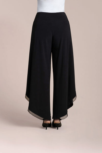 Whisp Rapt Pant